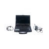 Laptop-Toughbook-Panasonic-CF-53-PC_01 Laptop Toughbook Panasonic CF-53 PC