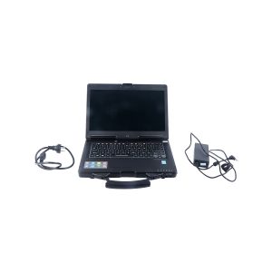 Laptop-Toughbook-Panasonic-CF-53-PC_01 Laptop Toughbook Panasonic CF-53 PC