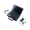 Laptop-Toughbook-Panasonic-CF-53-PC_02 Laptop Toughbook Panasonic CF-53 PC