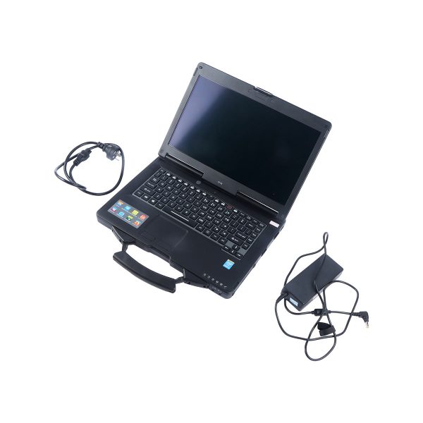 Laptop-Toughbook-Panasonic-CF-53-PC_02 Laptop Toughbook Panasonic CF-53 PC