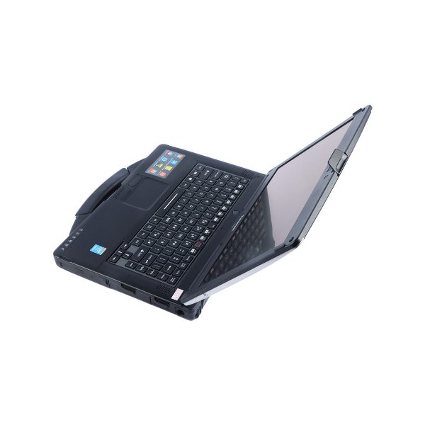 Laptop-Toughbook-Panasonic-CF-53-PC_03 Laptop Toughbook Panasonic CF-53 PC