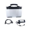 Laptop-Toughbook-Panasonic-CF-53-PC_05 Laptop Toughbook Panasonic CF-53 PC