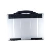Laptop-Toughbook-Panasonic-CF-53-PC_06 Laptop Toughbook Panasonic CF-53 PC