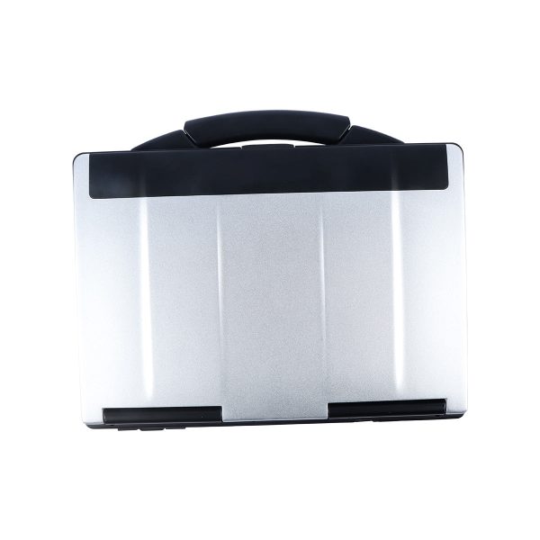 Laptop-Toughbook-Panasonic-CF-53-PC_06 Laptop Toughbook Panasonic CF-53 PC