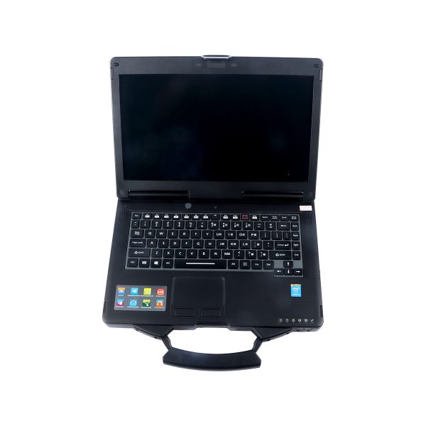 Laptop-Toughbook-Panasonic-CF-53-PC_08 Laptop Toughbook Panasonic CF-53 PC