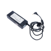 Laptop-Toughbook-Panasonic-CF-53-PC_09 Laptop Toughbook Panasonic CF-53 PC