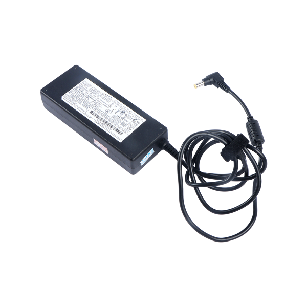 Laptop-Toughbook-Panasonic-CF-53-PC_09 Laptop Toughbook Panasonic CF-53 PC