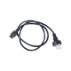 Laptop-Toughbook-Panasonic-CF-53-PC_10 Laptop Toughbook Panasonic CF-53 PC