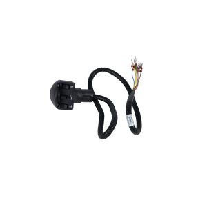Left-Auxiliary-Four-Switch-Handle-6680419-for-Bobcat-Loader-751-753-763-773-863-873-883_01 Left Auxiliary Four Switch Handle 6680419 for Bobcat Loader 751 753 763 773 863 873 883