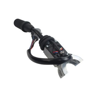 Left-Hand-Forward-and-Reverse-Handle-Switch-701-80296-for-JCB-2CX-2CXS-3CXS-PC_01 Left Hand Forward and Reverse Handle Switch 701-80296 for JCB 2CX 2CXS 3CXS-PC