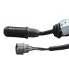 Left-Hand-Forward-and-Reverse-Handle-Switch-701-80296-for-JCB-2CX-2CXS-3CXS-PC_02 Left Hand Forward and Reverse Handle Switch 701-80296 for JCB 2CX 2CXS 3CXS-PC