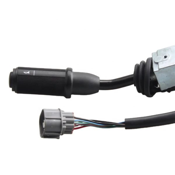 Left-Hand-Forward-and-Reverse-Handle-Switch-701-80296-for-JCB-2CX-2CXS-3CXS-PC_02 Left Hand Forward and Reverse Handle Switch 701-80296 for JCB 2CX 2CXS 3CXS-PC