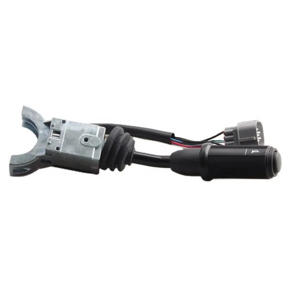 Left-Hand-Forward-and-Reverse-Handle-Switch-701-80296-for-JCB-2CX-2CXS-3CXS-PC_03 Left Hand Forward and Reverse Handle Switch 701-80296 for JCB 2CX 2CXS 3CXS-PC