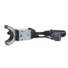Left-Hand-Forward-and-Reverse-Handle-Switch-701-80296-for-JCB-2CX-2CXS-3CXS-PC_04 Left Hand Forward and Reverse Handle Switch 701-80296 for JCB 2CX 2CXS 3CXS-PC
