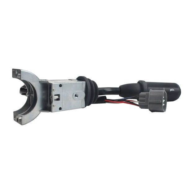Left-Hand-Forward-and-Reverse-Handle-Switch-701-80296-for-JCB-2CX-2CXS-3CXS-PC_04 Left Hand Forward and Reverse Handle Switch 701-80296 for JCB 2CX 2CXS 3CXS-PC