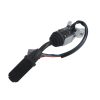 Left-Hand-Forward-and-Reverse-Handle-Switch-701-80296-for-JCB-2CX-2CXS-3CXS-PC_05 Left Hand Forward and Reverse Handle Switch 701-80296 for JCB 2CX 2CXS 3CXS-PC