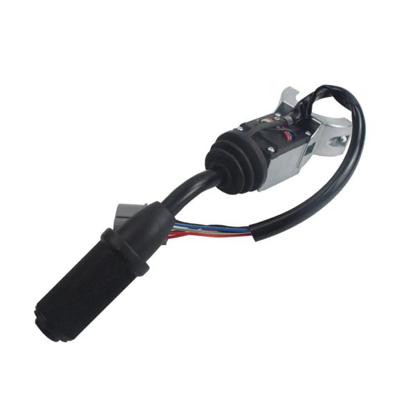 Left-Hand-Forward-and-Reverse-Handle-Switch-701-80296-for-JCB-2CX-2CXS-3CXS-PC_05 Left Hand Forward and Reverse Handle Switch 701-80296 for JCB 2CX 2CXS 3CXS-PC