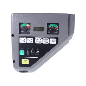 Left-Instrument-Panel-6689754-for-Bobcat-Skid-Steer-Loader-751-753-763-773-863-873-883_01 Left Instrument Panel 6689754 for Bobcat Skid Steer Loader 751 753 763 773 863 873 883
