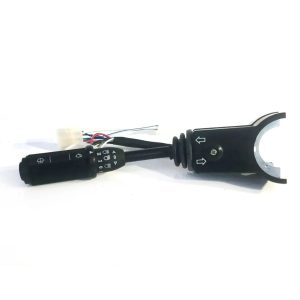 Light-Wiper-Wash-Handle-Switch-701-21202-70121202-for-JCB-Backhoes-3CX-4CX_01 Lights Wiper Column Switch Right Hand 701-21202 70121202 for JCB Backhoes