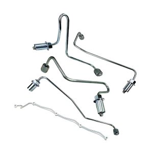 Line-Fuel-Kit-6685940-6685941-6685942-6685943-6680787-for-Kubota-Engine-V3300-V3800-Bobcat-Loader-S220-S250-S300-S770-T320-T770_a7ae205a-d9d5-4dd6-ba7b-2eabea5eb4ef Line Fuel Kit 6685940 6685941 6685942 6685943 6680787 for Kubota Engine V3300 V3800 Bobcat Loader S220 S250 S300 S770 T320 T770