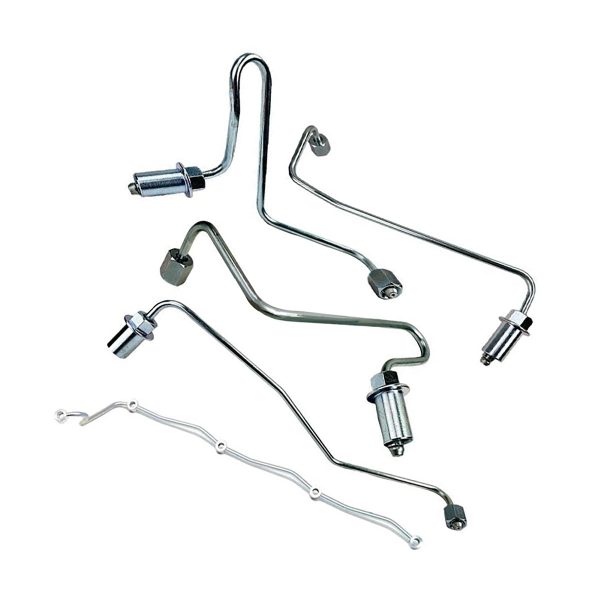 Line-Fuel-Kit-6685940-6685941-6685942-6685943-6680787-for-Kubota-Engine-V3300-V3800-Bobcat-Loader-S220-S250-S300-S770-T320-T770_a7ae205a-d9d5-4dd6-ba7b-2eabea5eb4ef Line Fuel Kit 6685940 6685941 6685942 6685943 6680787 for Kubota Engine V3300 V3800 Bobcat Loader S220 S250 S300 S770 T320 T770