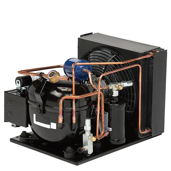 M2FL-B033-1AA-140-Compressor M2FL-B033-1AA-140 Compressor