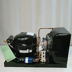M4PLM035IAA201 Compressor