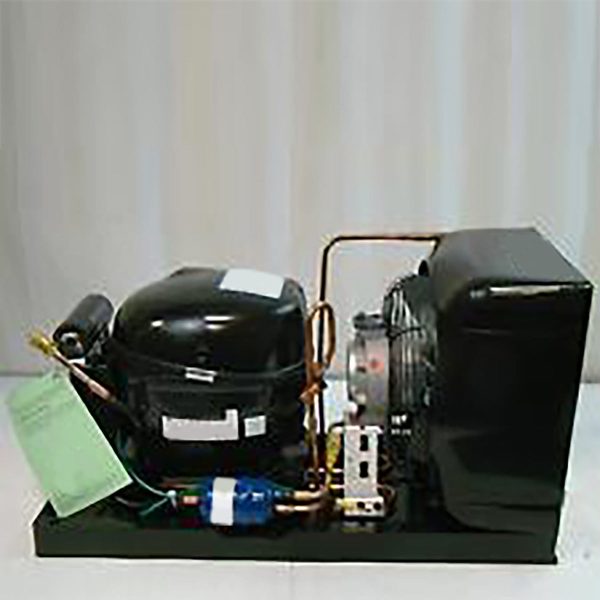 M4PLM035IAA201 Compressor