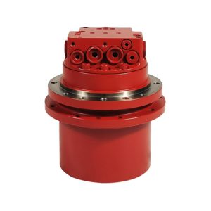 MAG-18V-230F-Excavator-Final-Drive-TM02-for-ZAX18-PC20-CX27_01_800c3cf7-a70f-4108-9a96-fd1dd7bf935b MAG-18V-230F Excavator Final Drive TM02 for ZAX18 PC20 CX27