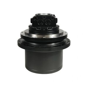MAG-85VP-1800-11-excavator-final-drive-for-E312-E313-ZW-ZHTE_01_bd4a3ec7-ac57-4805-a4a1-f788954ae24e MAG-85VP-1800-11 Excavator Final Drive for E312 E313