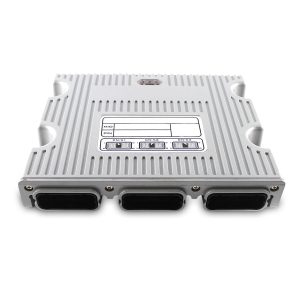 MCU-Controller-21Q4-33181-21Q4-32101-for-Hyundai-Excavator-R140LC-9A_01 MCU Controller 21Q4-33181 21Q4-32101 for Hyundai Excavator R140LC-9A