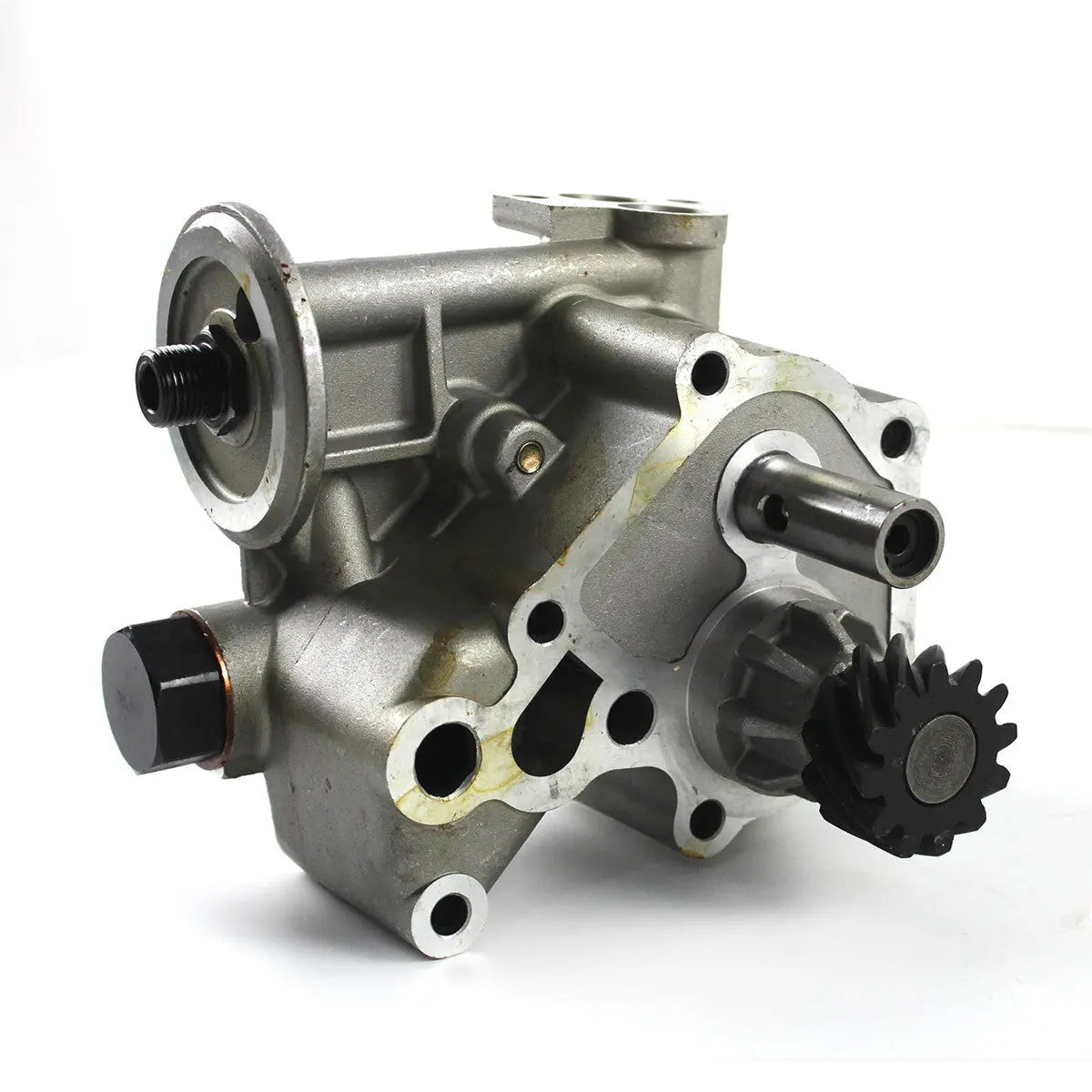 ME084586-Oil-Pump-for-Mitsubishi-Engine-6D31-Kobelco-SK200-3_01 ME084586 Oil Pump for Mitsubishi Engine 6D31 Kobelco SK200-3