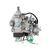 ME201697 Diesel Fuel Injection Pump for Mitsubishi Canter 4M40 4M40T Engine