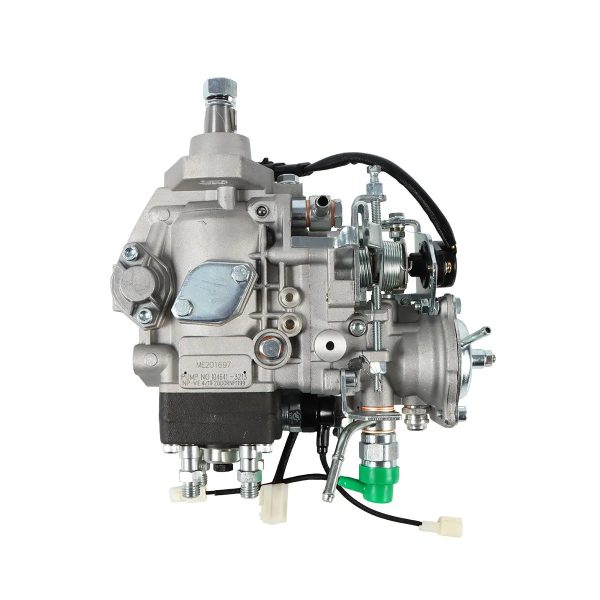 ME201697 Diesel Fuel Injection Pump for Mitsubishi Canter 4M40 4M40T Engine