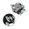 ME201697 Diesel Fuel Injection Pump for Mitsubishi Canter 4M40 4M40T Engine