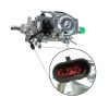 ME201697 Diesel Fuel Injection Pump for Mitsubishi Canter 4M40 4M40T Engine