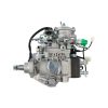 ME201697 Diesel Fuel Injection Pump for Mitsubishi Canter 4M40 4M40T Engine