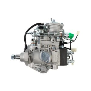 ME201697-Diesel-Fuel-Injection-Pump-for-Mitsubishi-Canter-4M40-4M40T-Engine_04 ME201697 Diesel Fuel Injection Pump for Mitsubishi Canter 4M40 4M40T Engine