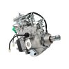 ME201697 Diesel Fuel Injection Pump for Mitsubishi Canter 4M40 4M40T Engine