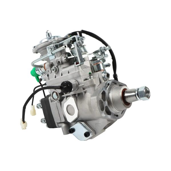 ME201697 Diesel Fuel Injection Pump for Mitsubishi Canter 4M40 4M40T Engine