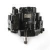 ME223954-ME221816-Fuel-Injection-Pump-for-Mitsubishi-4M50-Engine_01 ME223954 0445020028 Fuel Injection Pump for Mitsubishi 4M50 Engine