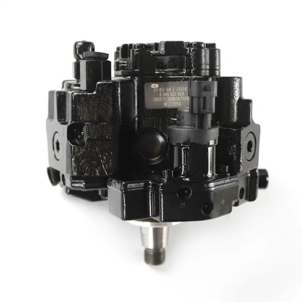 ME223954-ME221816-Fuel-Injection-Pump-for-Mitsubishi-4M50-Engine_01 ME223954 0445020028 Fuel Injection Pump for Mitsubishi 4M50 Engine