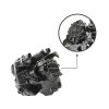 ME223954-ME221816-Fuel-Injection-Pump-for-Mitsubishi-4M50-Engine_02 ME223954 0445020028 Fuel Injection Pump for Mitsubishi 4M50 Engine