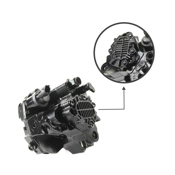 ME223954-ME221816-Fuel-Injection-Pump-for-Mitsubishi-4M50-Engine_02 ME223954 0445020028 Fuel Injection Pump for Mitsubishi 4M50 Engine