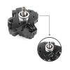 ME223954-ME221816-Fuel-Injection-Pump-for-Mitsubishi-4M50-Engine_03 ME223954 0445020028 Fuel Injection Pump for Mitsubishi 4M50 Engine