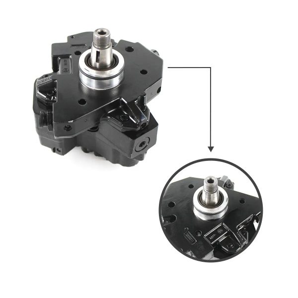 ME223954-ME221816-Fuel-Injection-Pump-for-Mitsubishi-4M50-Engine_03 ME223954 0445020028 Fuel Injection Pump for Mitsubishi 4M50 Engine
