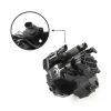 ME223954-ME221816-Fuel-Injection-Pump-for-Mitsubishi-4M50-Engine_04 ME223954 0445020028 Fuel Injection Pump for Mitsubishi 4M50 Engine