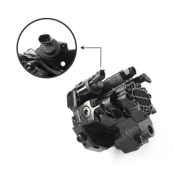 ME223954-ME221816-Fuel-Injection-Pump-for-Mitsubishi-4M50-Engine_04 ME223954 0445020028 Fuel Injection Pump for Mitsubishi 4M50 Engine