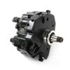 ME223954-ME221816-Fuel-Injection-Pump-for-Mitsubishi-4M50-Engine_05 ME223954 0445020028 Fuel Injection Pump for Mitsubishi 4M50 Engine