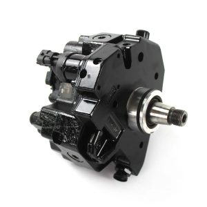 ME223954-ME221816-Fuel-Injection-Pump-for-Mitsubishi-4M50-Engine_05 ME223954 0445020028 Fuel Injection Pump for Mitsubishi 4M50 Engine